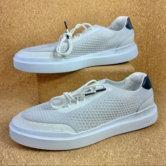 Cole Haan | Shoes | Cole Haan Mens Grand Series Jensen  display picture 1